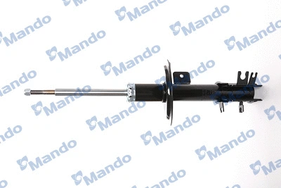 Shock Absorber (MSS016163)