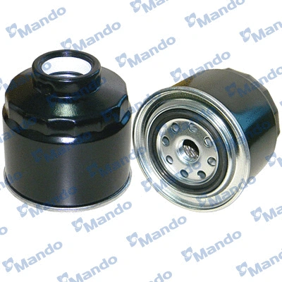 Fuel Filter (MMF035101)
