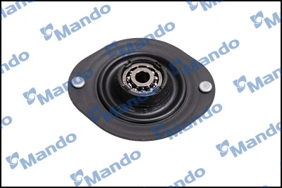 Suspension Strut Mounting (DCC000320)