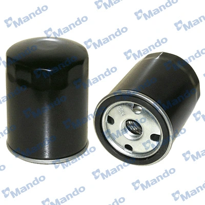 Oil Filter (MMF045149)