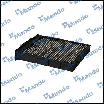 Filter, cabin air (MMF025187)