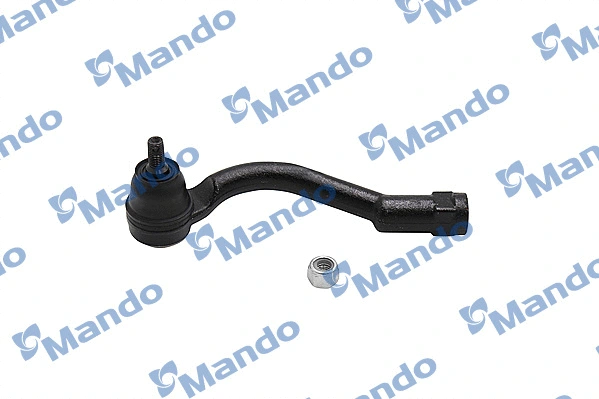 Tie Rod End (DSA020590)