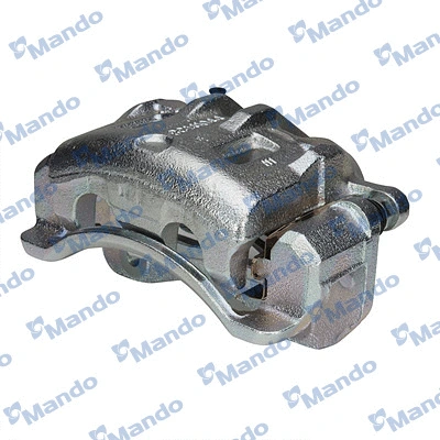 Brake Caliper (EX5819039A00)