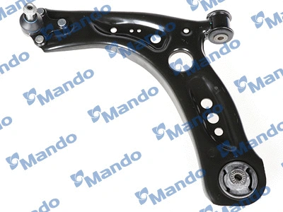 Control/Trailing Arm, wheel suspension (MSA015203)