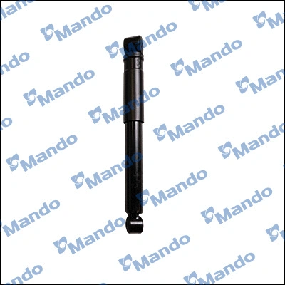 Shock Absorber (MSS017066)