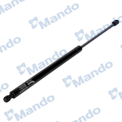 Gas Spring, boot/cargo area (EGS00504K)