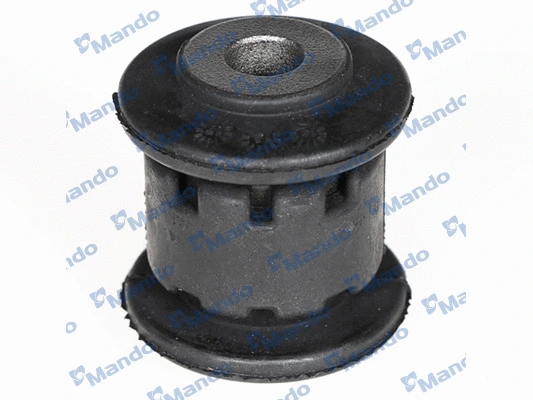 Mounting, control/trailing arm (MCC015293)