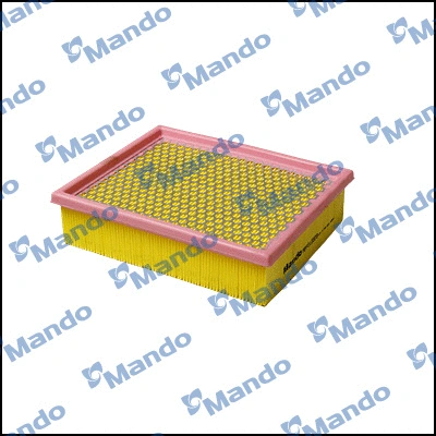 Air Filter (MMF015509)