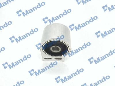 Mounting, control/trailing arm (MCC010623)