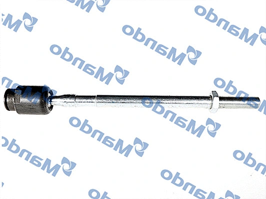 Inner Tie Rod (MTG045287)