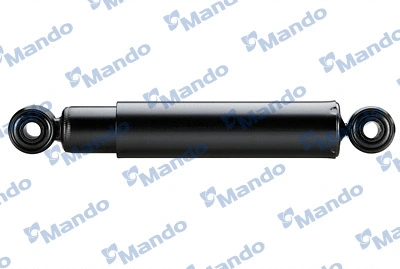Shock Absorber (EX553104A700)