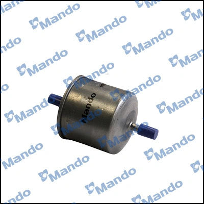 Fuel Filter (MMF035063)