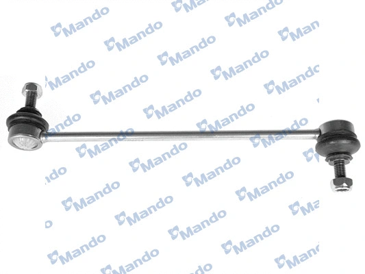 Link/Coupling Rod, stabiliser bar (MSC015478)