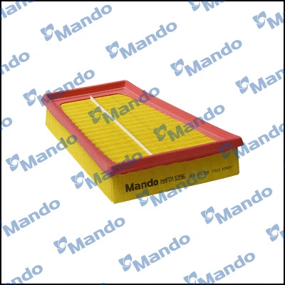 Air Filter (MMF015396)