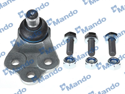 Ball Joint (MSA025133)