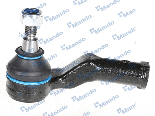 Tie Rod End (MTG055714)
