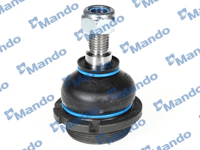 Ball Joint (MSA025107)