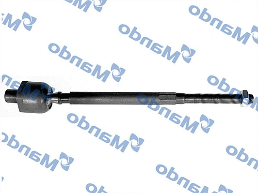 Inner Tie Rod (MTG045063)