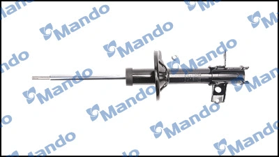 Shock Absorber (MSS015841)