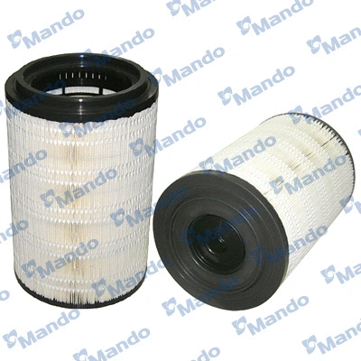 Air Filter (MMF015474)