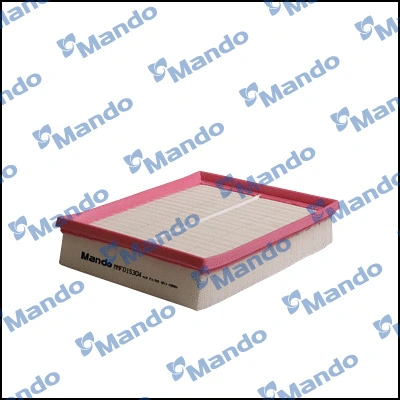 Air Filter (MMF015304)