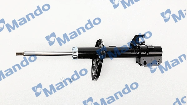 Shock Absorber (MSS017157)
