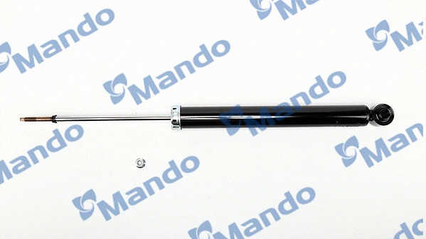 Shock Absorber (MSS020060)