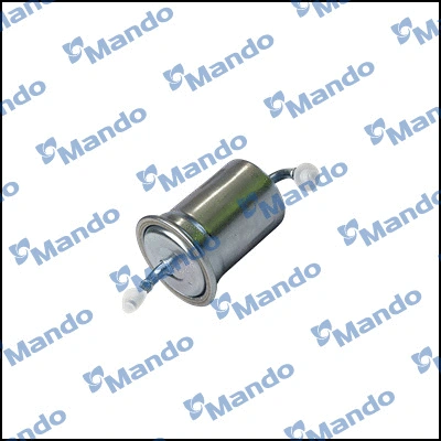 Fuel Filter (EFF00090T)