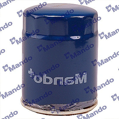 Oil Filter (MOF0123)