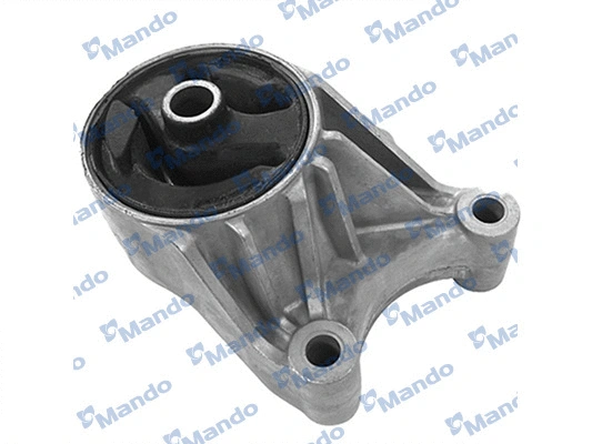 Mounting, engine (MCC015078)