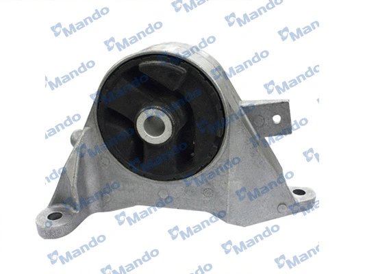 Mounting, engine (MCC015094)