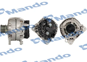 Alternator (MEE035039)