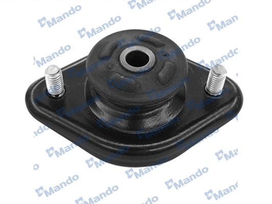 Mounting Set, suspension strut support mount (MCC015222)