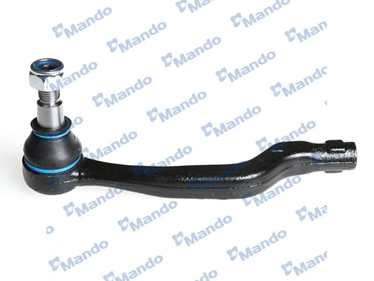 Tie Rod End (MTG055228)