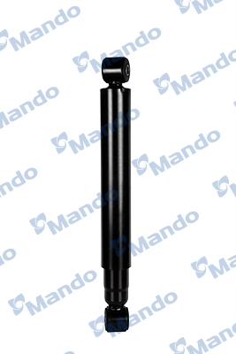 Shock Absorber (MSS016591)