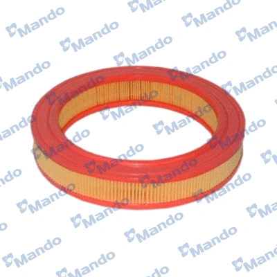Air Filter (MMF015012)