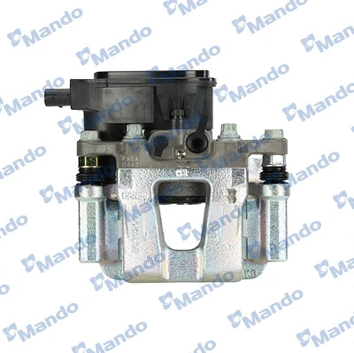 Brake Caliper (EX583103ZA70)