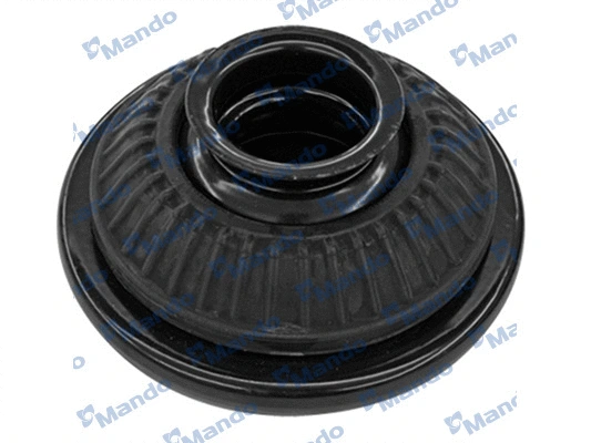 Suspension Strut Support Mount (MCC015254)