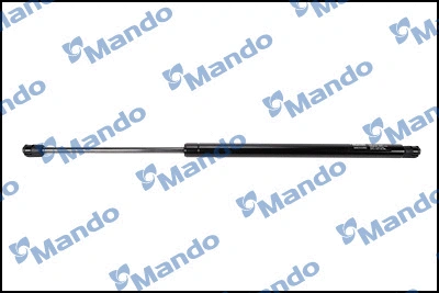 Gas Spring, boot/cargo area (EGS00022K)
