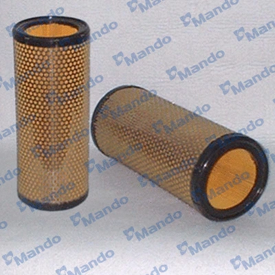 Air Filter (MMF015052)