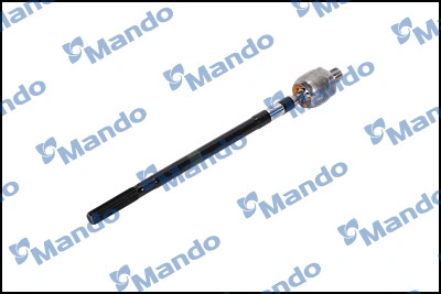 Inner Tie Rod (EX577551C000)