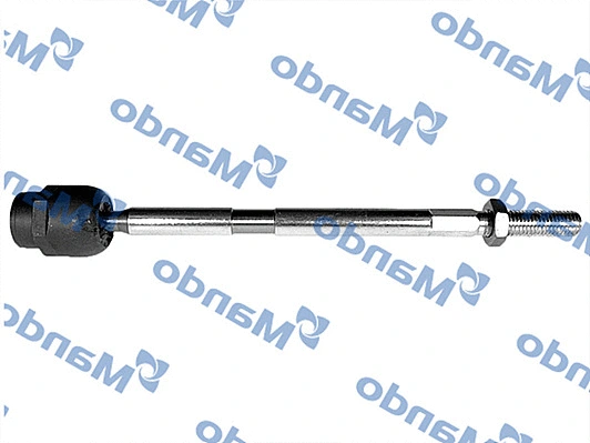 Inner Tie Rod (MTG045097)