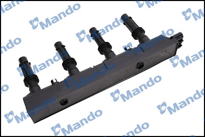 Ignition Coil (MMI030202)