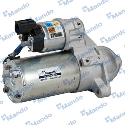 Starter (EX361003C151)