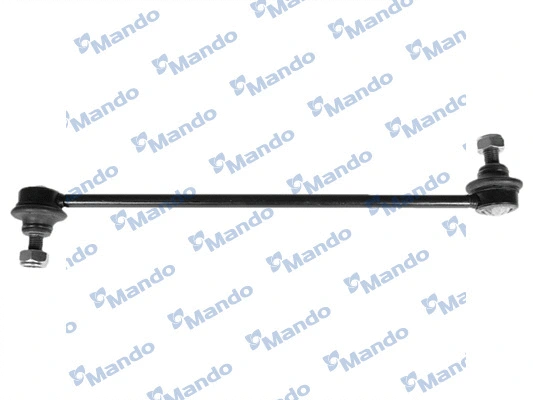 Link/Coupling Rod, stabiliser bar (MSC015670)