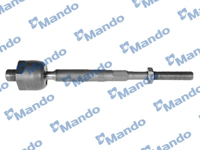 Inner Tie Rod (MTG045521)