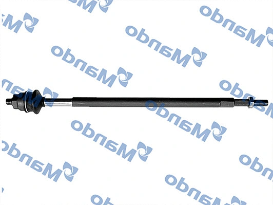 Inner Tie Rod (MTG045155)