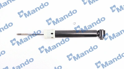 Shock Absorber (MSS015622)