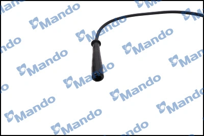 Ignition Cable Kit