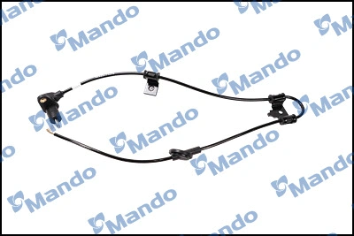 Sensor, wheel speed (EX9568017000)